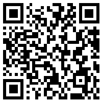 QR Code for bitcoin:bitcoin:litecoin:LZXZULMDhGMyq6Hya3P2ntXxrickLhCKPS