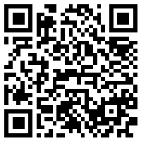 QR Code for bitcoin:bitcoin:litecoin:LZXcaL9fvgPHFjSm1aLxhWmYEn22R8FoVC