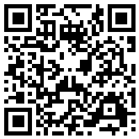 QR Code for bitcoin:bitcoin:litecoin:LZXdFkEr1xMevkkE3XAPjGmEvoBiEfkELS