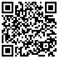 QR Code for bitcoin:bitcoin:litecoin:LZXfwhcMHmYFfj5AmxCjQdfVd4zSgq9Tf3