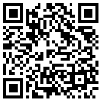 QR Code for bitcoin:bitcoin:litecoin:LZXoCCXFVDH8mpbb84o8MW33FnKg5WNeN2