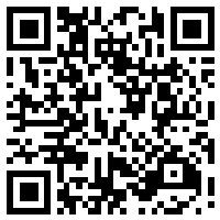 QR Code for bitcoin:bitcoin:litecoin:LZXp62bxM5KinWtZsWfkGryLbN4eL1548s