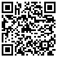 QR Code for bitcoin:bitcoin:litecoin:LZXsrqhGXPyUvcFe7iRcKJ3mPC74ynZSjE