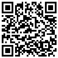 QR Code for bitcoin:bitcoin:litecoin:LZYA4x9WvMLaVHUGNeBoZNAiruPAgoC7Kw