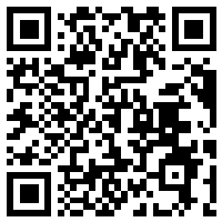 QR Code for bitcoin:bitcoin:litecoin:LZYQLb86XcWikygoCExUbKpsjPvQ5vDxTd