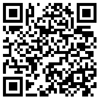 QR Code for bitcoin:bitcoin:litecoin:LZYRbxtYNomxJLLd68PocWoEXzfrcwNwon