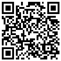 QR Code for bitcoin:bitcoin:litecoin:LZYYLmDWFg4bcujUHa7AtihcpSpKM5JbGo