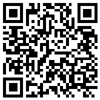 QR Code for bitcoin:bitcoin:litecoin:LZYsWRvKWwg6N4CP25HWvvPyCraVPUoHfp