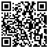 QR Code for bitcoin:bitcoin:litecoin:LZZHdGeFPv4V91YqtpBFC3fPwETkDYAJtw