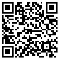 QR Code for bitcoin:bitcoin:litecoin:LZZLBkAkfkoxp48HcwJYvsHBtgDPcoF8Mr