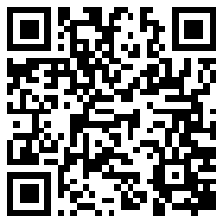 QR Code for bitcoin:bitcoin:litecoin:LZZkemLJ7L1qHo45ZugBd7f9PDHwuerHCD