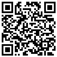 QR Code for bitcoin:bitcoin:litecoin:LZZoHzTYKYzVeCcJRcyUseDwMDnBPC5BjX