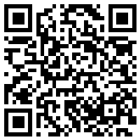 QR Code for bitcoin:bitcoin:litecoin:LZZqpMcezTzBv4RFrpLEequDR8gNS2jf2F