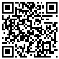 QR Code for bitcoin:bitcoin:litecoin:LZa5yPyP3nfca86dVXSX4KiRKnPyRuZGu6