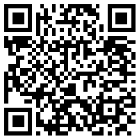 QR Code for bitcoin:bitcoin:litecoin:LZaAxF294VyefocrBJTU2AasXRYHb3twsP