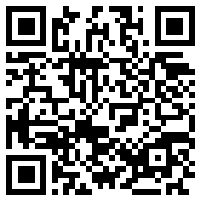 QR Code for bitcoin:bitcoin:litecoin:LZaBE6ZcCihJC5j3fN5pFGEt2uaUwpYoAA