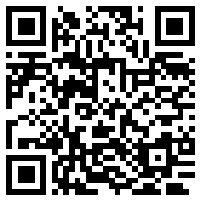 QR Code for bitcoin:bitcoin:litecoin:LZaBsC27hrBZfGRGN91pKxVnkYPyzRC3CP