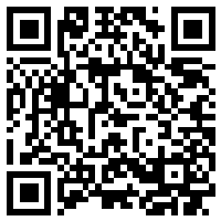 QR Code for bitcoin:bitcoin:litecoin:LZaDRyo58Wus4hunXByaez52iVKBokkMHT