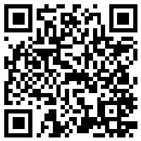 QR Code for bitcoin:bitcoin:litecoin:LZaDarvFBwExCLSNfHHyoEKVryNGmhCu2j
