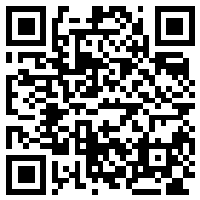 QR Code for bitcoin:bitcoin:litecoin:LZaEJvduRaYUCZSSjsbxt4srz923FmnBPi