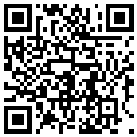 QR Code for bitcoin:bitcoin:litecoin:LZaF6E3tkAmneXuoTTJSFRyCWvvrcpvsJV