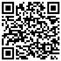 QR Code for bitcoin:bitcoin:litecoin:LZaQBSHbyEF7MpWdYnMgsQLdWL1FbJSjZs