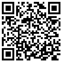 QR Code for bitcoin:bitcoin:litecoin:LZaU2SQJkoiPL6WdRGSMBJov3MkDVn4ah2