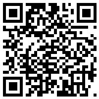 QR Code for bitcoin:bitcoin:litecoin:LZaVAmFu7xP5657JsRaZskFvSsVKVKC49a