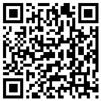 QR Code for bitcoin:bitcoin:litecoin:LZaXJESwxRocgWmiUnEVf2msj9dZjL8enz