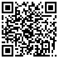QR Code for bitcoin:bitcoin:litecoin:LZaZ1igPPncKoR2dFBAUQNEceqk19E74Sj