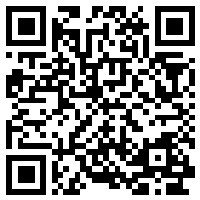 QR Code for bitcoin:bitcoin:litecoin:LZajEmFjoc4ZHvbBQspnRxW3mLtsxNnkNe