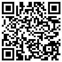 QR Code for bitcoin:bitcoin:litecoin:LZamNePSokQJmYseEG54oGZfWByppVC56C