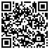QR Code for bitcoin:bitcoin:litecoin:LZappZWkzYYuHMxtRKGLeyQZPn2ZTz1Vvb