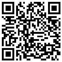 QR Code for bitcoin:bitcoin:litecoin:LZaudM7jde85Rz8Lafct6c76dbSFsohSoZ