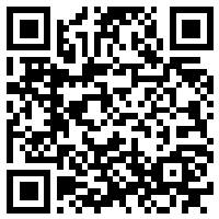 QR Code for bitcoin:bitcoin:litecoin:LZbEu8UnBY5beE1Y4Nnvs9dXwB1JsCfmye