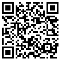 QR Code for bitcoin:bitcoin:litecoin:LZbGLKN2R9ND4vj2dTRSaJynSb3D2E8AeK