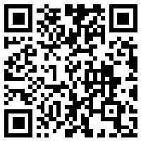 QR Code for bitcoin:bitcoin:litecoin:LZbK5uALTbEWuAr4rN5UjyrDMb7DAhfmvx