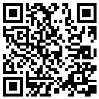 QR Code for bitcoin:bitcoin:litecoin:LZbMuivfZF5P7kpUNFgUcgvMPpfPxbvR1D