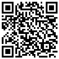 QR Code for bitcoin:bitcoin:litecoin:LZbMyAMAt92cdc9ShsLhCxXJ3bUbbzHNmw