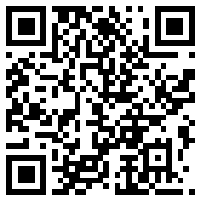 QR Code for bitcoin:bitcoin:litecoin:LZbRu8532SoWBbc5P2DYkdQbG78PGbJvMS