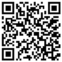QR Code for bitcoin:bitcoin:litecoin:LZbSaC7Taa9xKAphx3TYhWNmEPayJAL7MK