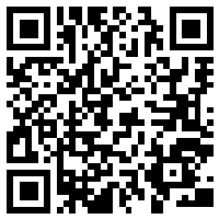 QR Code for bitcoin:bitcoin:litecoin:LZbTAXzAtTent3PmXgtDRdZ7DD9Fmk1F3R
