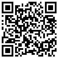 QR Code for bitcoin:bitcoin:litecoin:LZbXfXbWTHP3NeQXEpVN8garackKzkqKd9