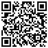 QR Code for bitcoin:bitcoin:litecoin:LZbaCDrBuUb4qxL4yVXPayfaFu29YLenZf