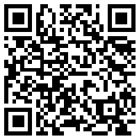 QR Code for bitcoin:bitcoin:litecoin:LZbfPbd7rqMPxE9YmtNp2ZHdawEd9MwkDF