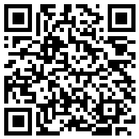 QR Code for bitcoin:bitcoin:litecoin:LZbqJ8GL942dzpToPiui9Pnfm8fexXAod4