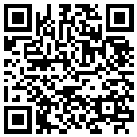QR Code for bitcoin:bitcoin:litecoin:LZbqUKM7UbTbc5RpyYJDAR62z7WdvrCvmE