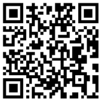 QR Code for bitcoin:bitcoin:litecoin:LZbsB2in96fWSonsuWPhaHCfXoUf6uKwEd