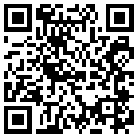 QR Code for bitcoin:bitcoin:litecoin:LZbskhHws1Lc4DwPoBUTpBdmra1kDPgo8X