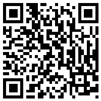 QR Code for bitcoin:bitcoin:litecoin:LZbugd75dmHvSmFKSEwHUG5EYoFXAumm7o